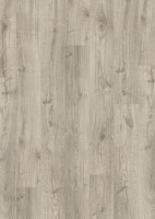 pvc vloer PUGP40089